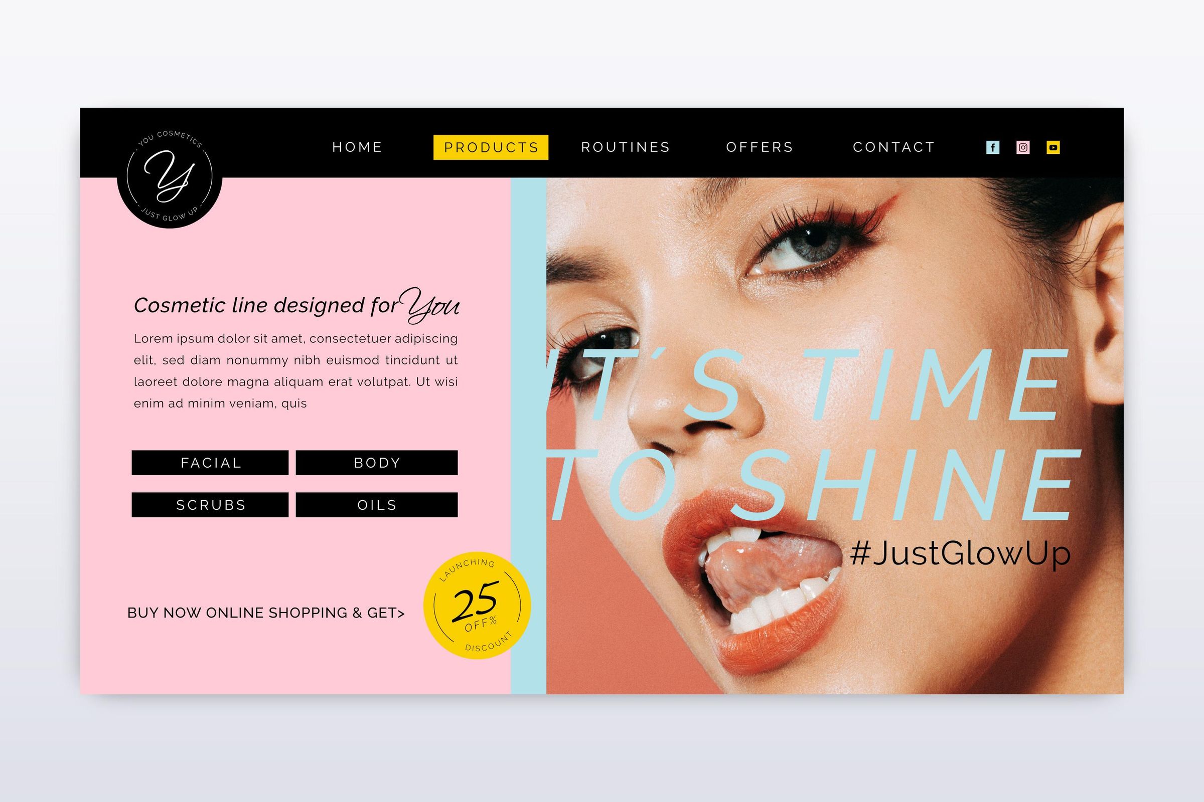 Manchester Web Design Services for UK Businesses 's image