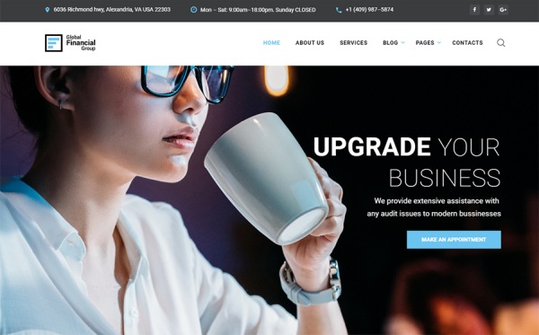 Software & Website Design-London - Nottingham - Manchester 's image