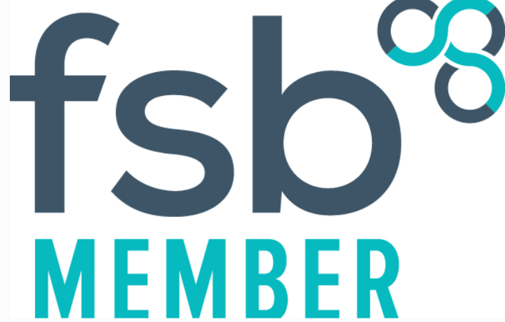 Website Design, Marketing & SEO - UK Based 's image