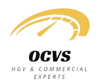 Web Design Services for UK Businesses 's image