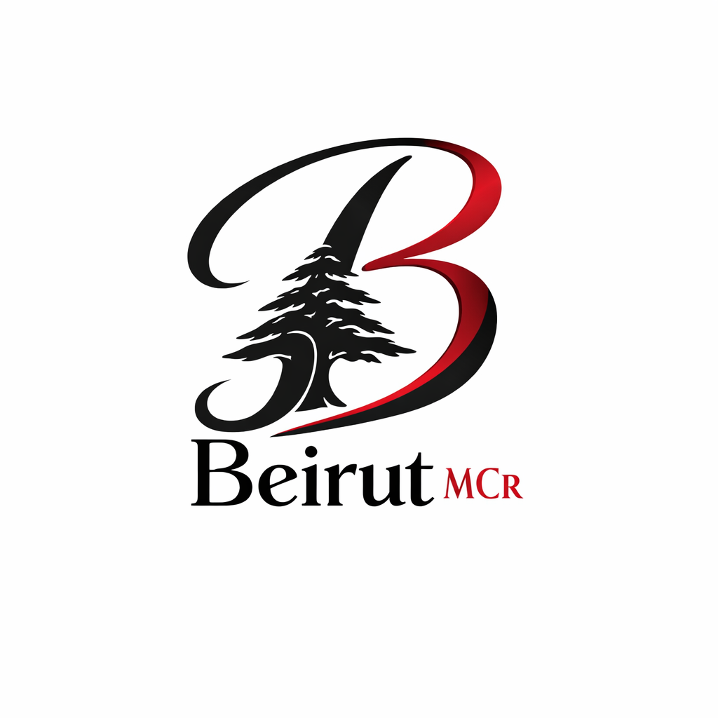 Web Design Services for UK Businesses 's image