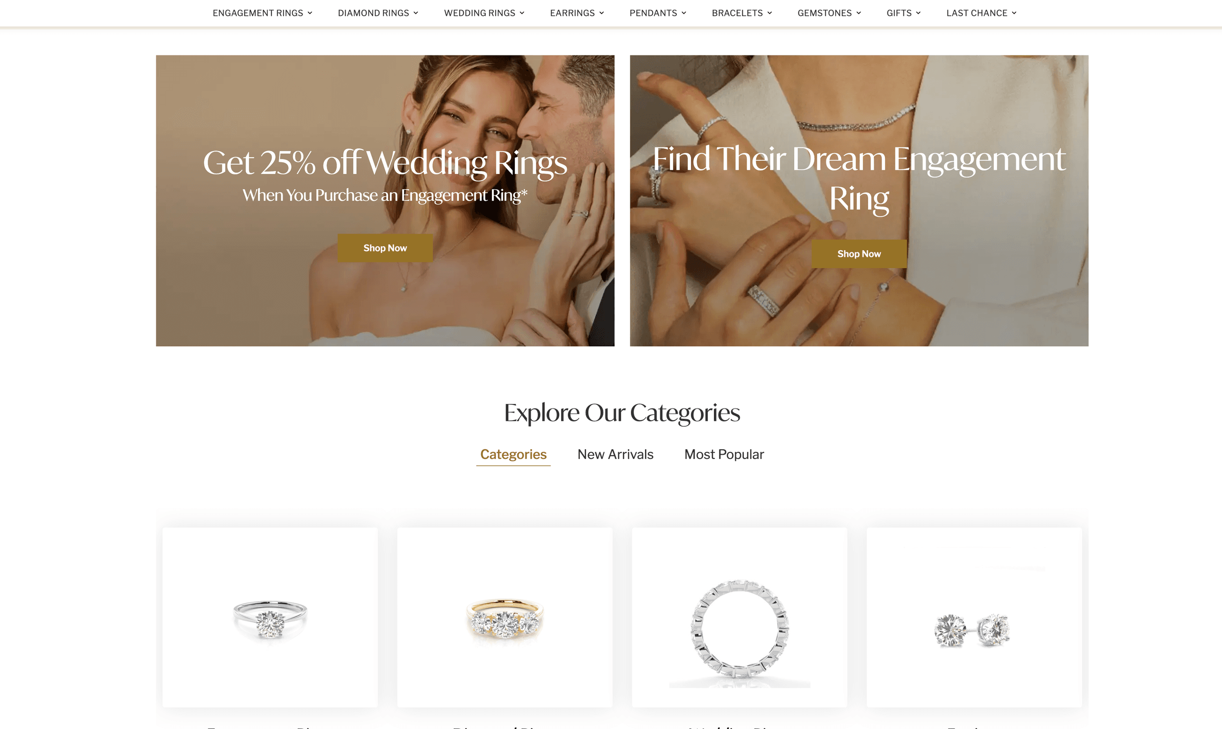 Web Design Services for UK Businesses 's image