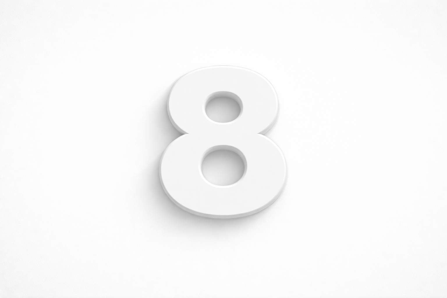 Web Design Services for UK Businesses 's image