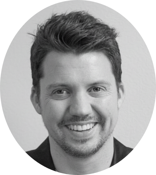 Continuüm Invest's image