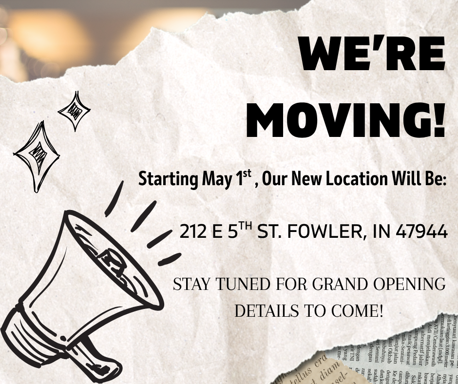 Laura's Health Hub's image