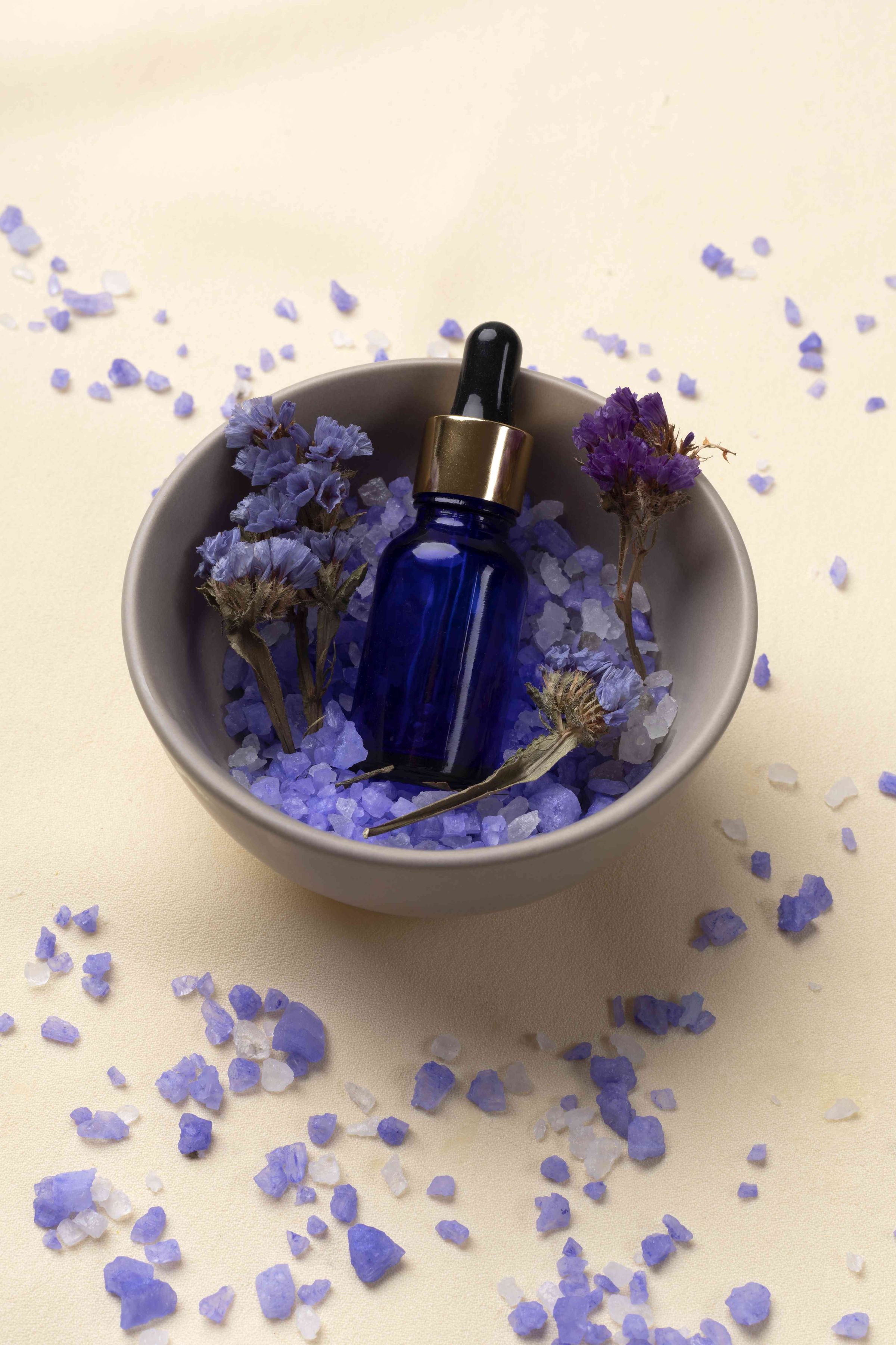 Natural Essence's image