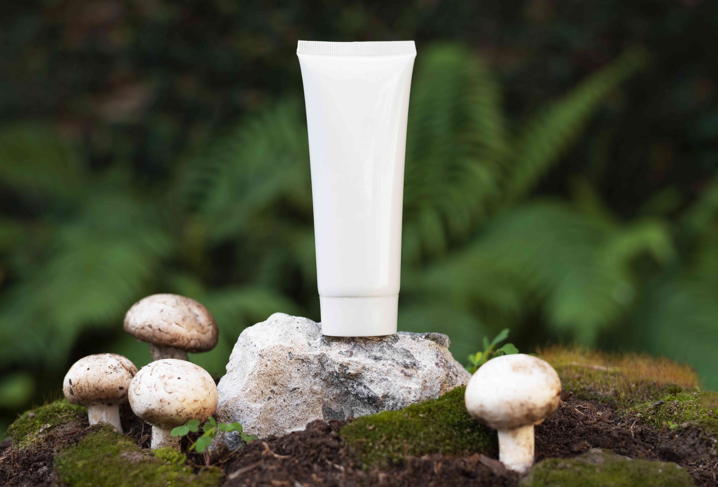 Natural Essence's image