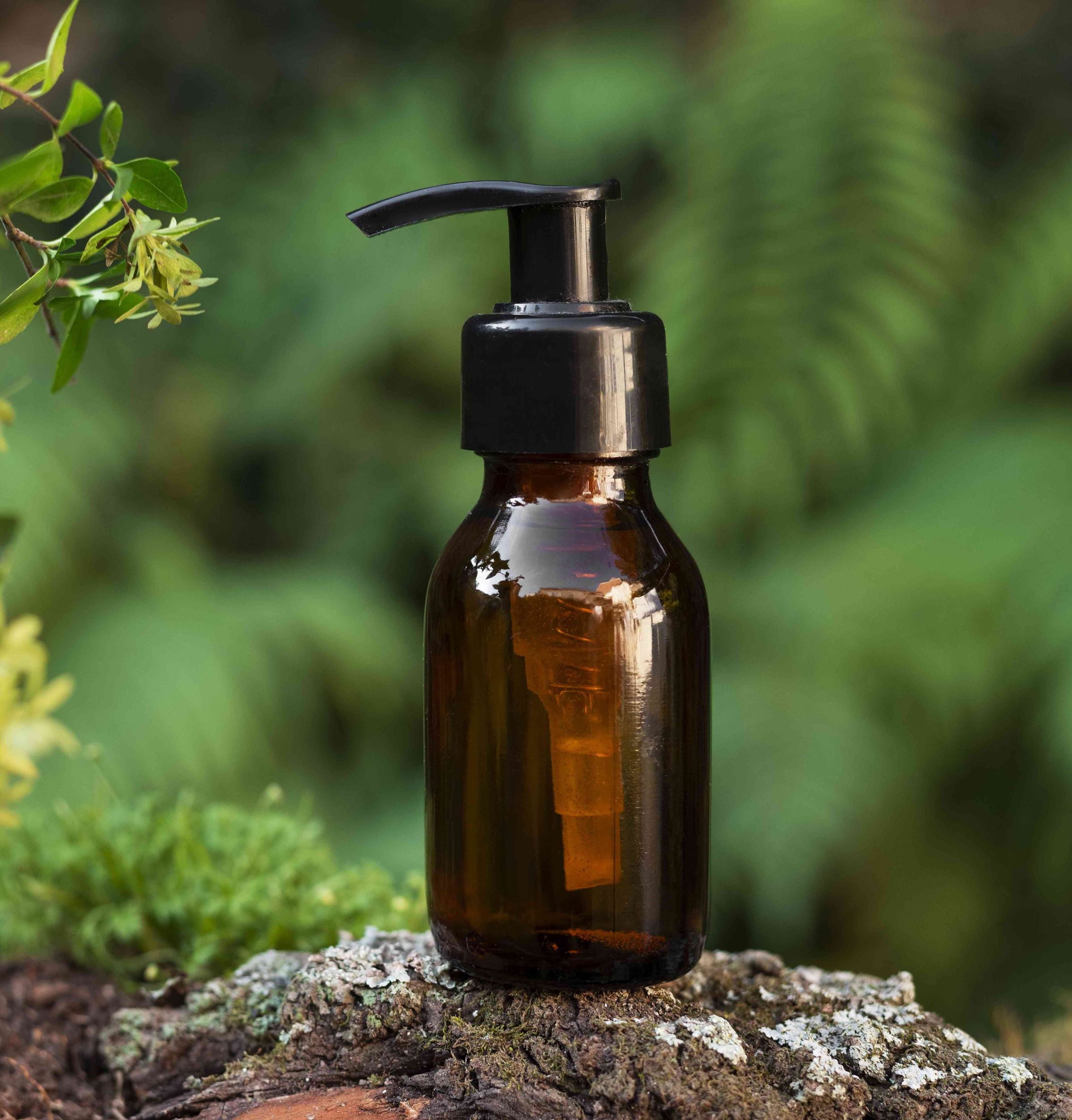 Natural Essence's image