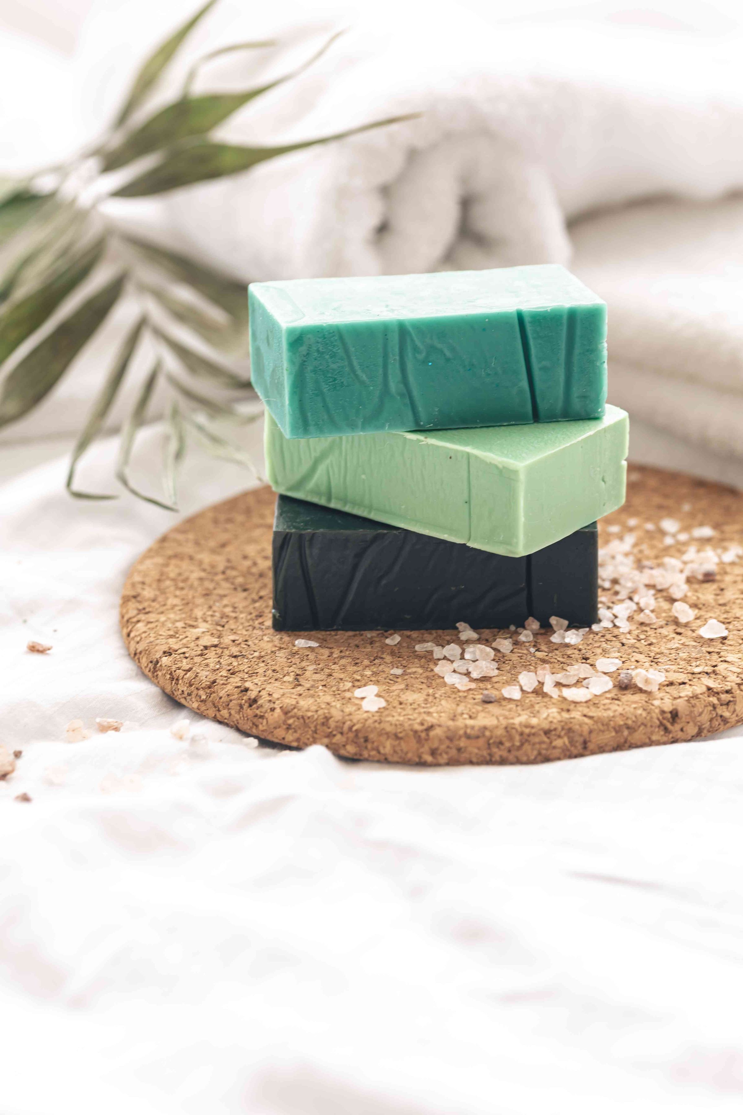 Natural Essence's image