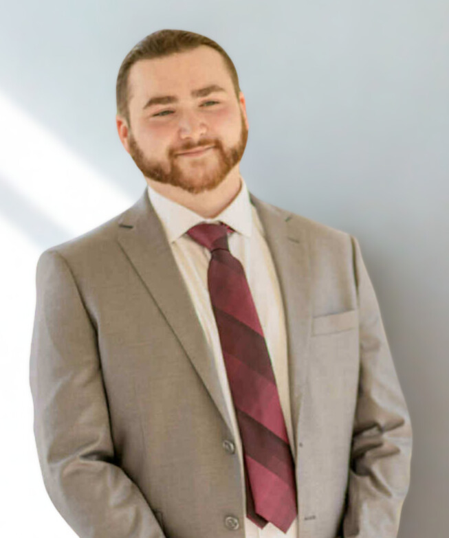 Field First Recovery Network's image