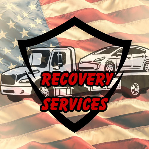 Field First Recovery Network's image