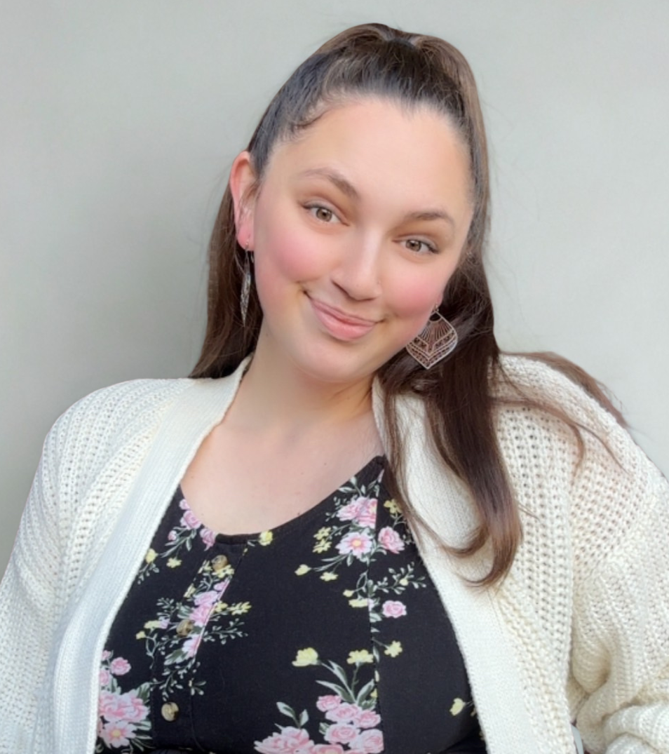 Field First Recovery Network's image