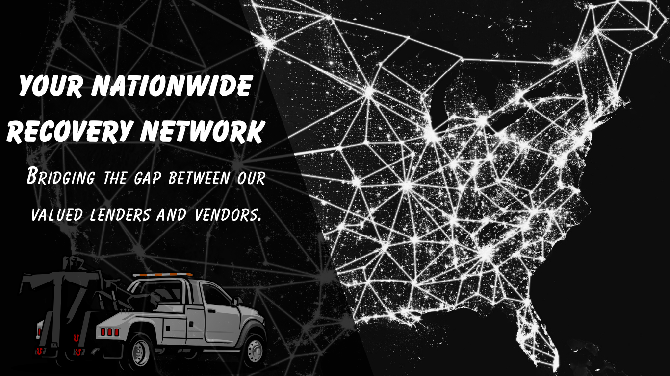 Field First Recovery Network's image