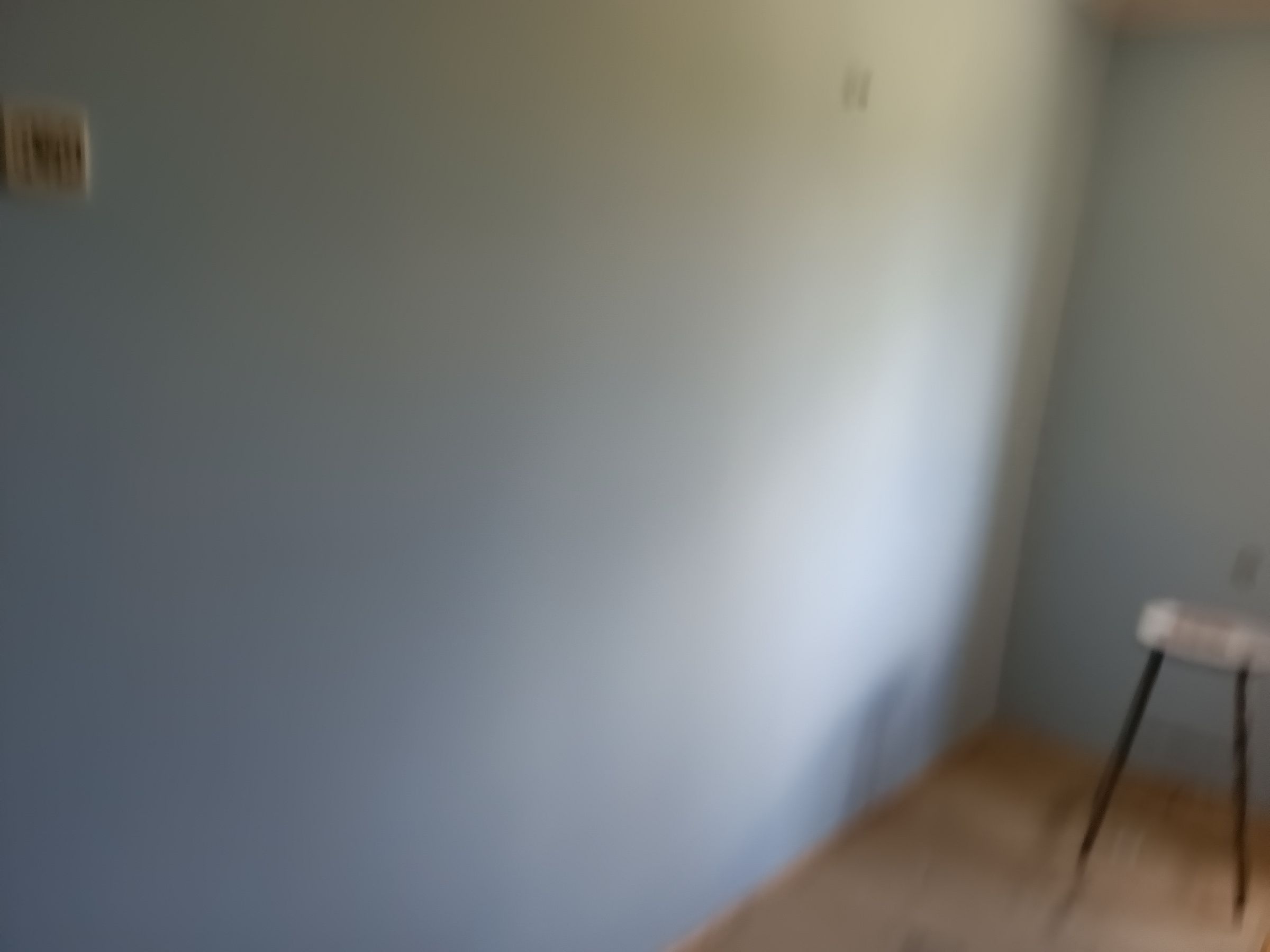 Malowanie powmieszczeń