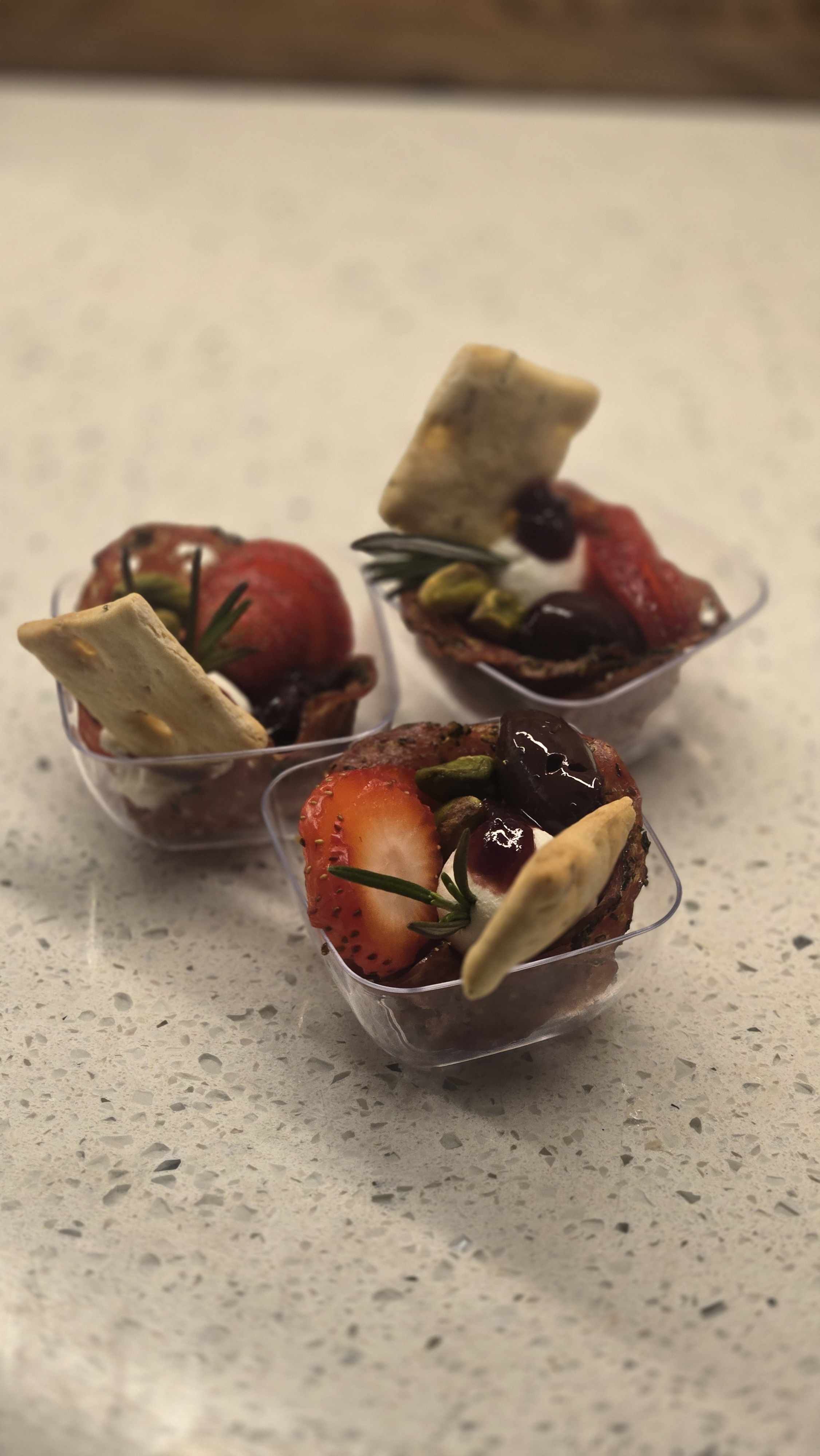 Quintessential Cheese's image