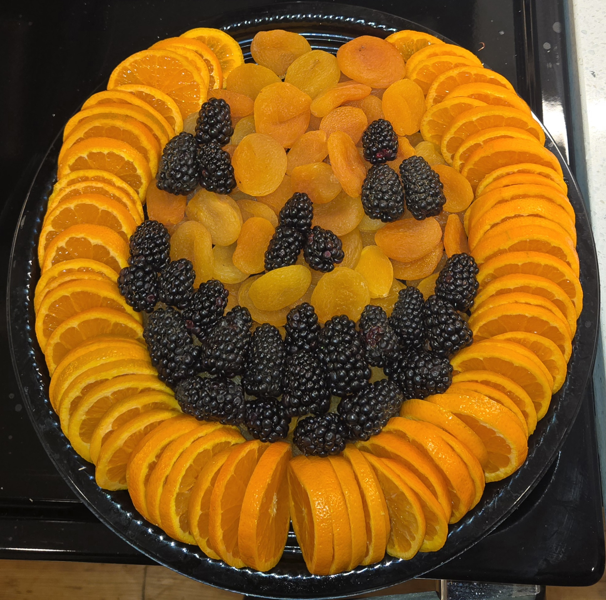 Quintessential Cheese's image