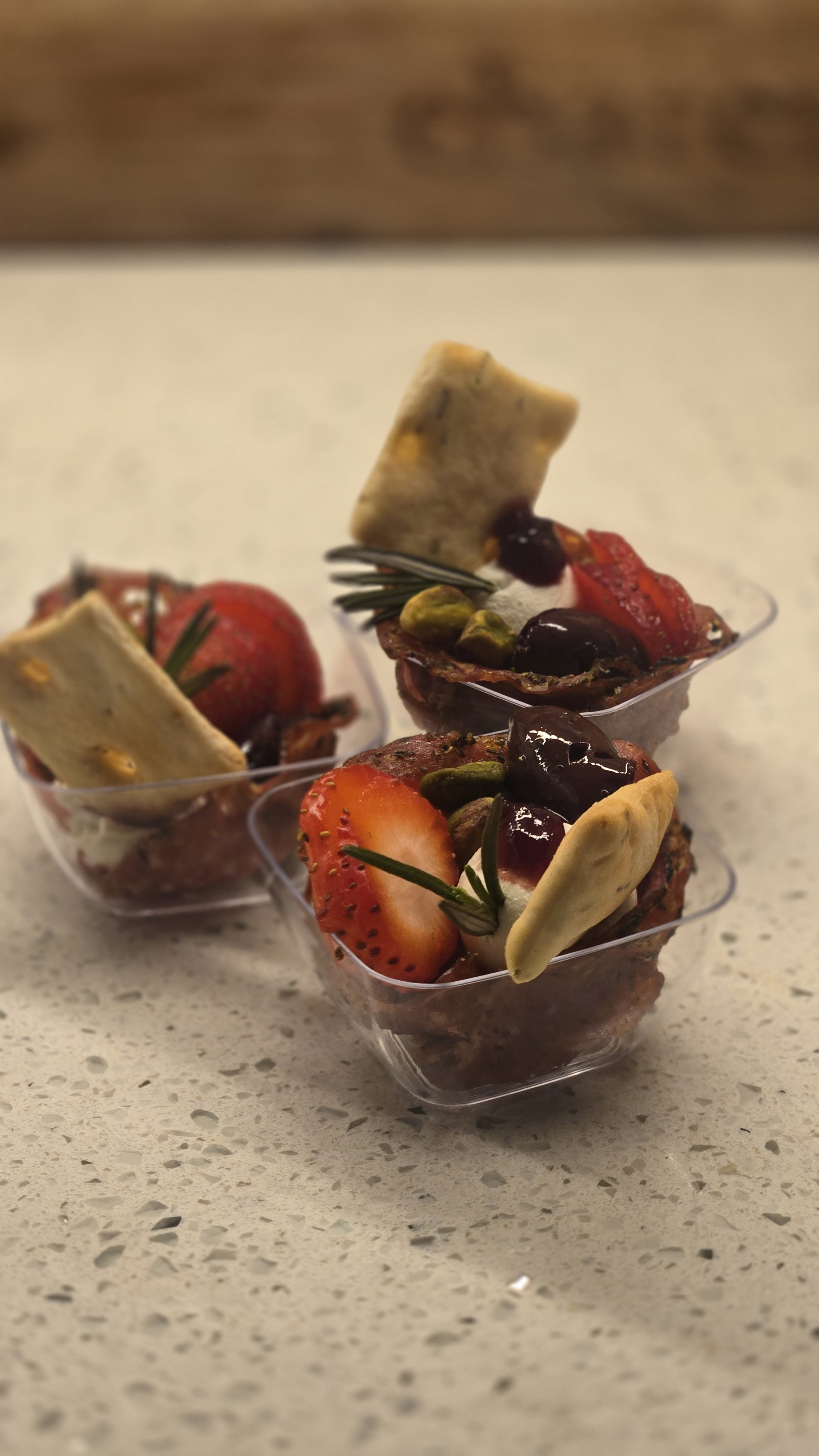 Quintessential Cheese's image