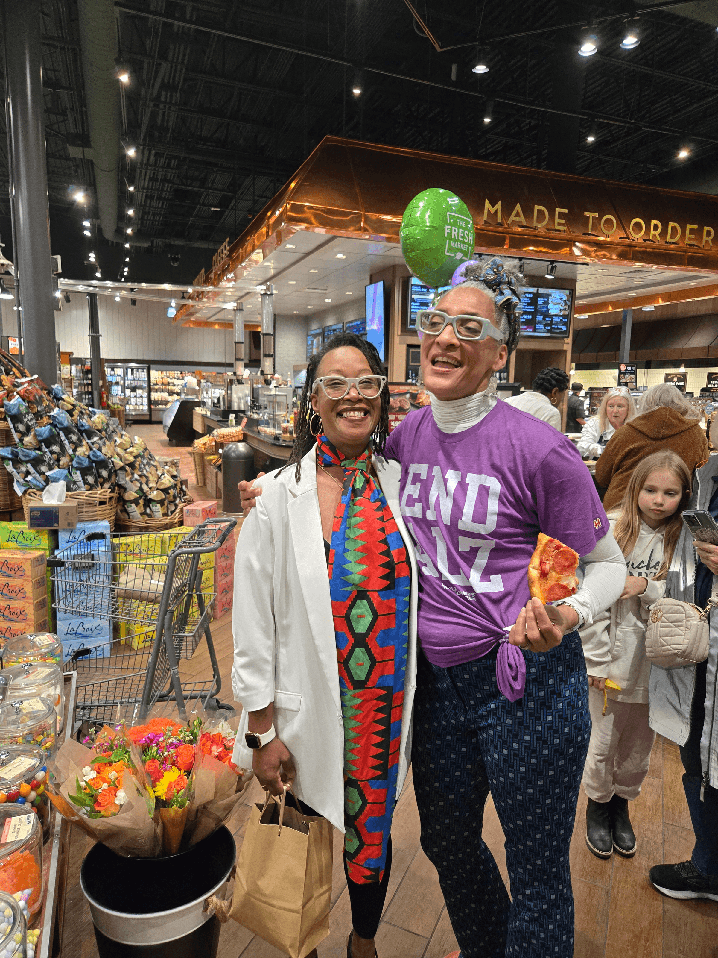 Quintessential Cheese's image