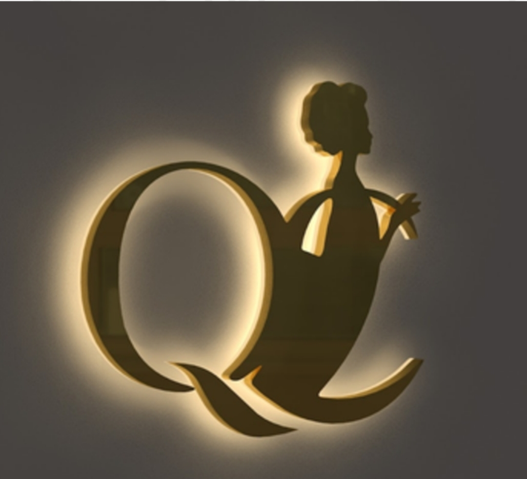 Quintessential Cheese's image