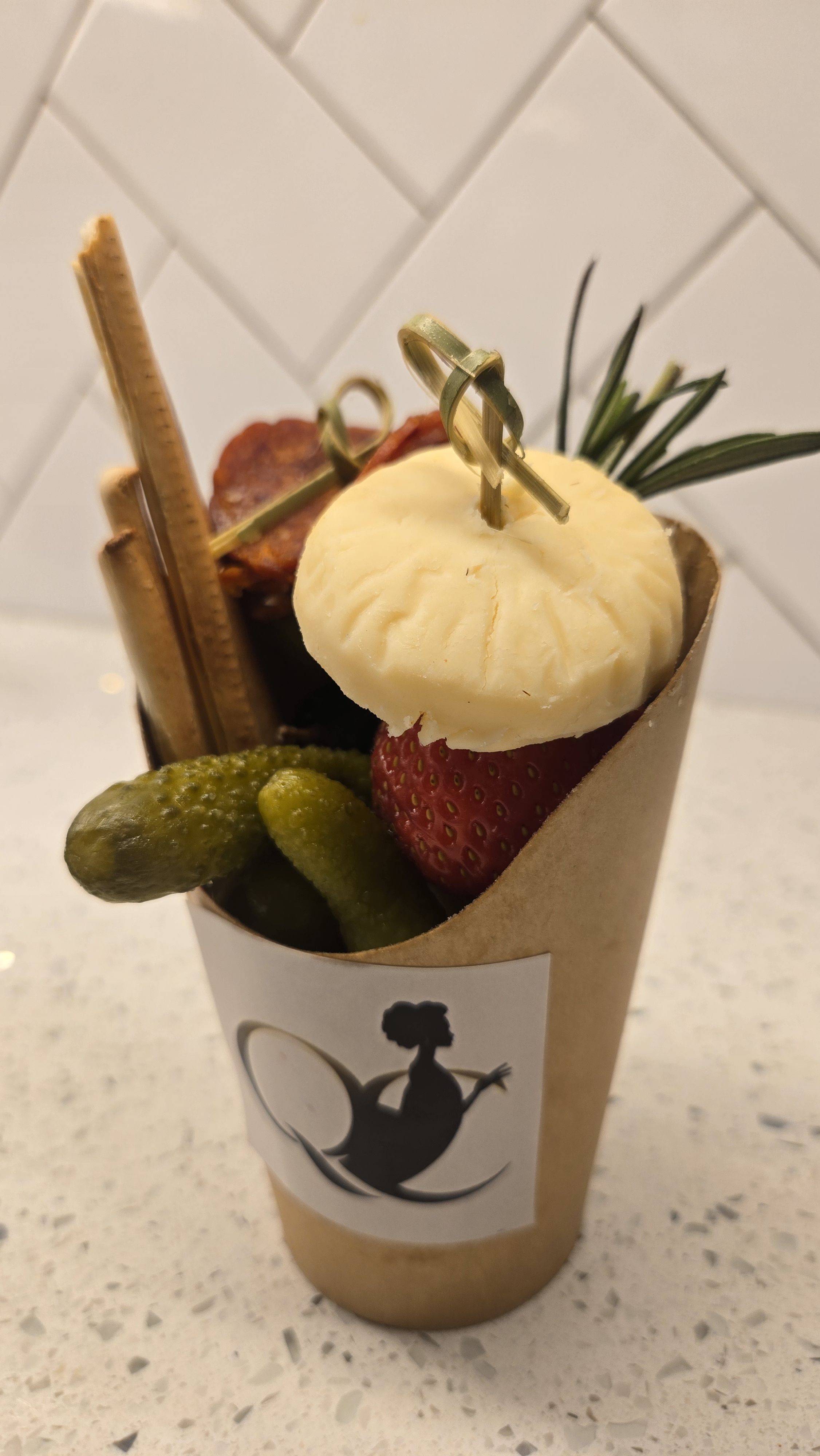 Quintessential Cheese's image