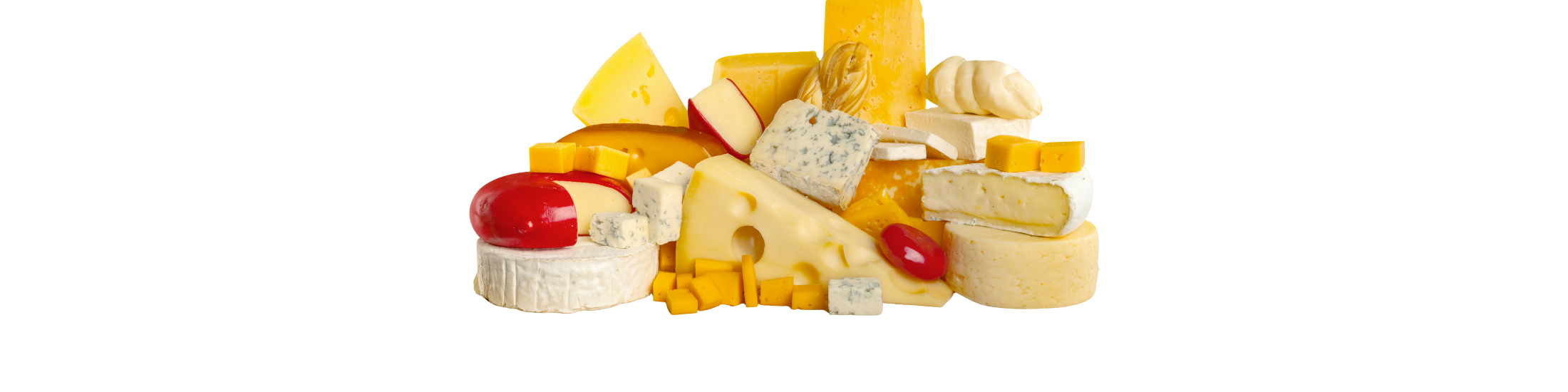 Quintessential Cheese's image