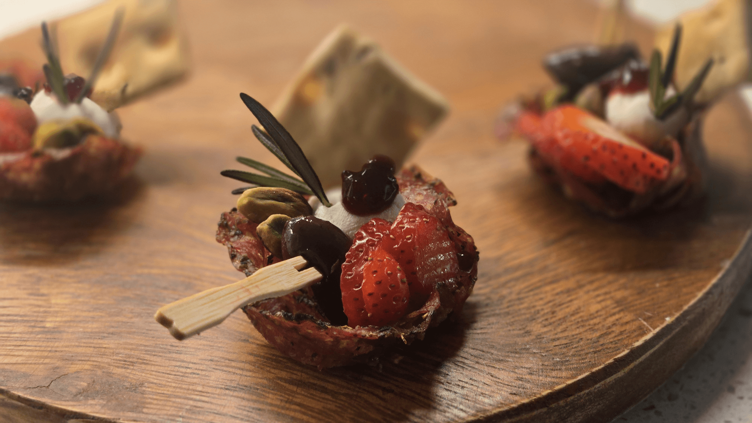 Quintessential Cheese's image