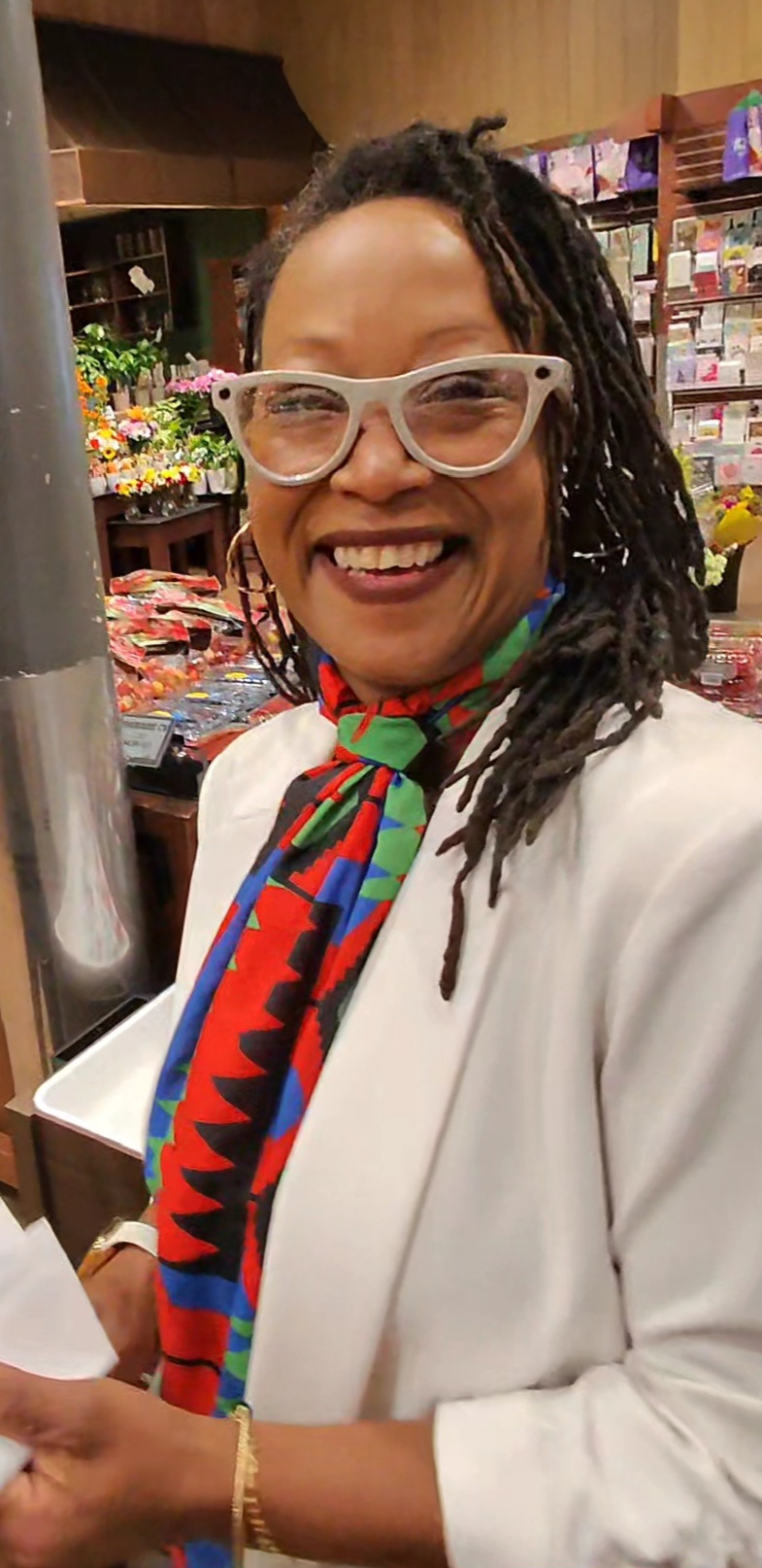 Quintessential Cheese's image