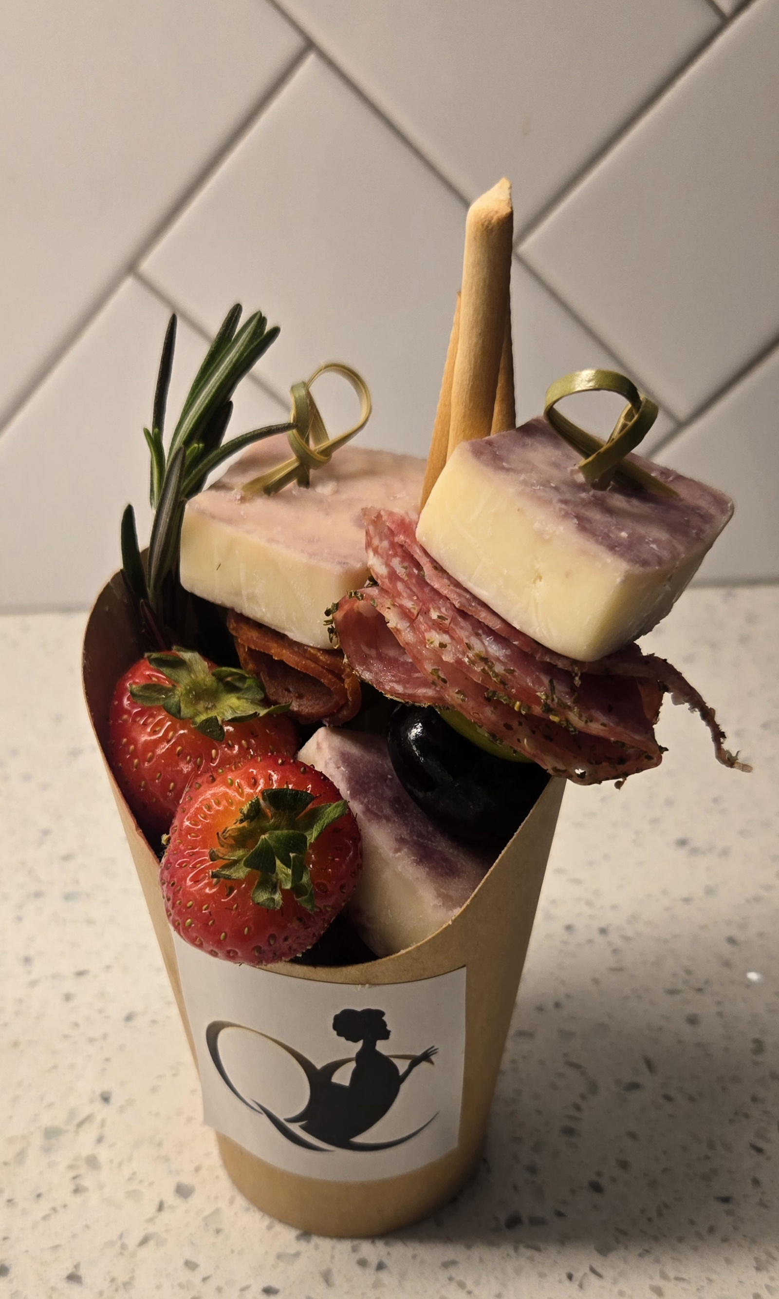 Quintessential Cheese's image