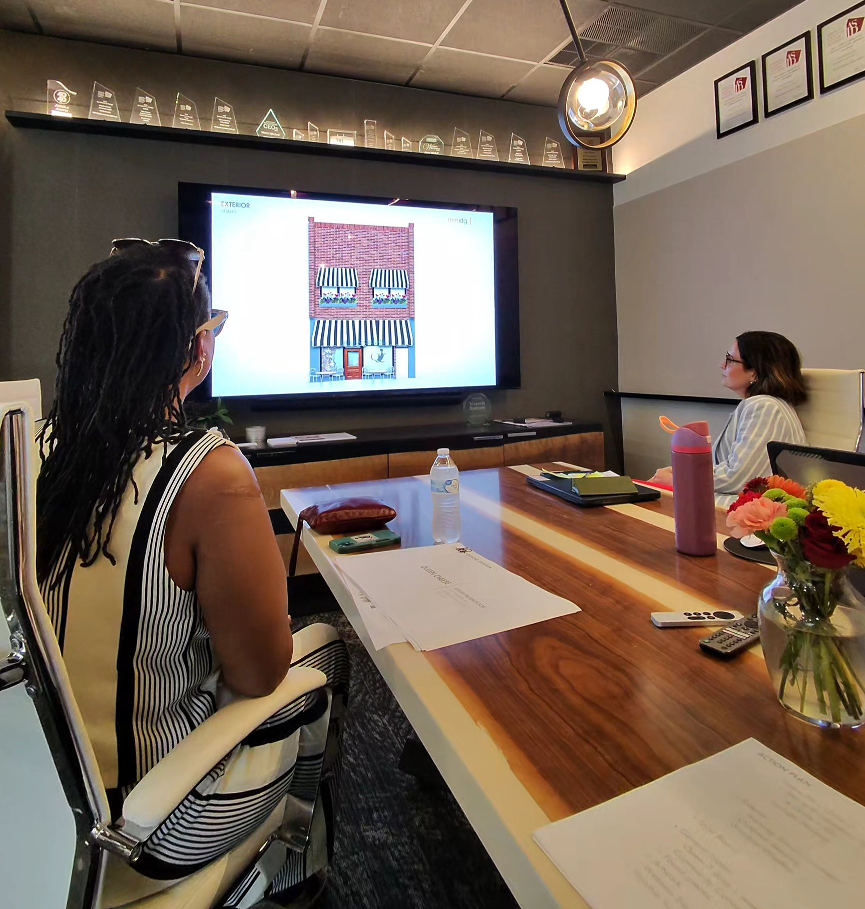 Quintessential Cheese's image