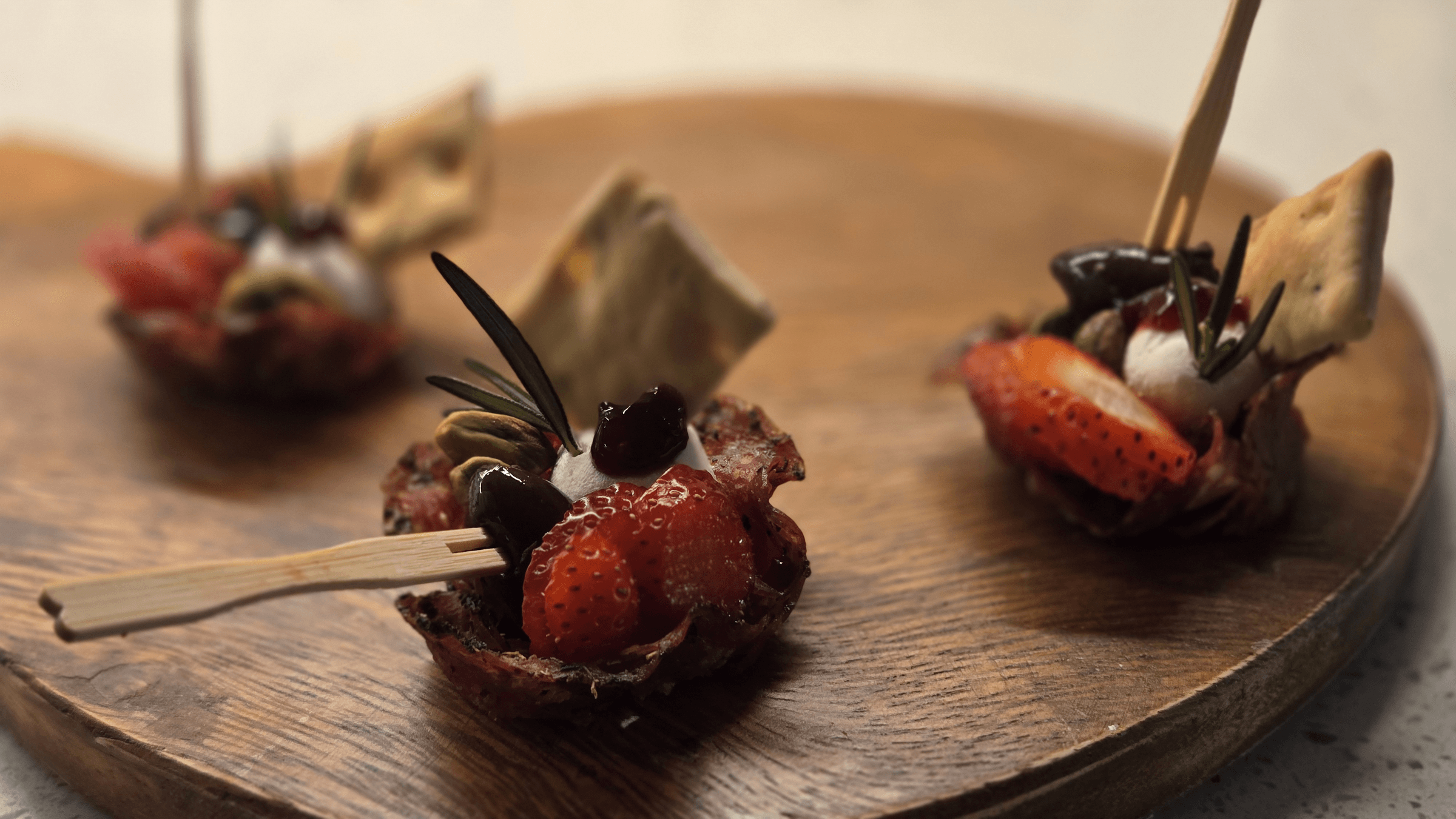 Quintessential Cheese's image