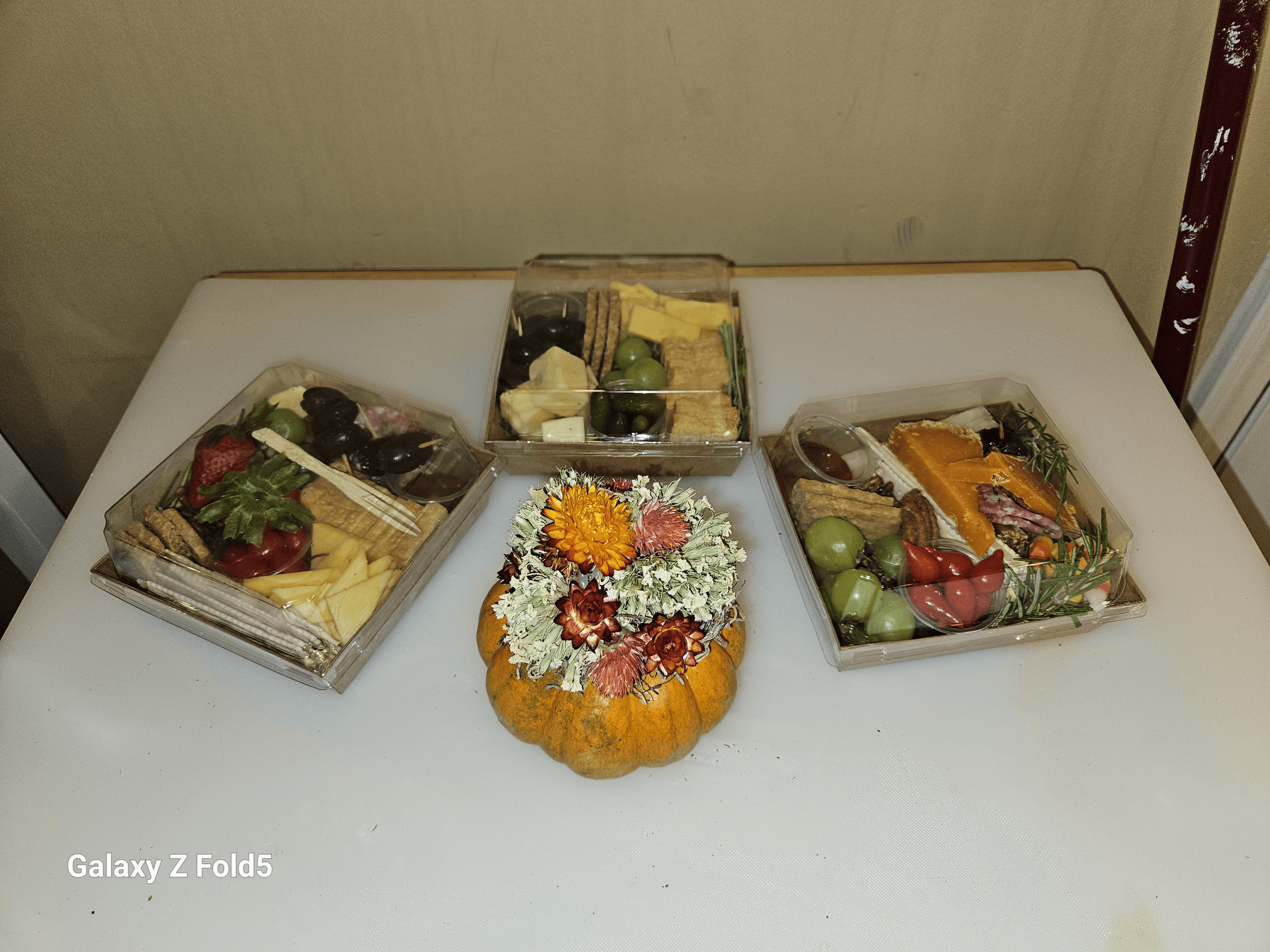 Quintessential Cheese's image