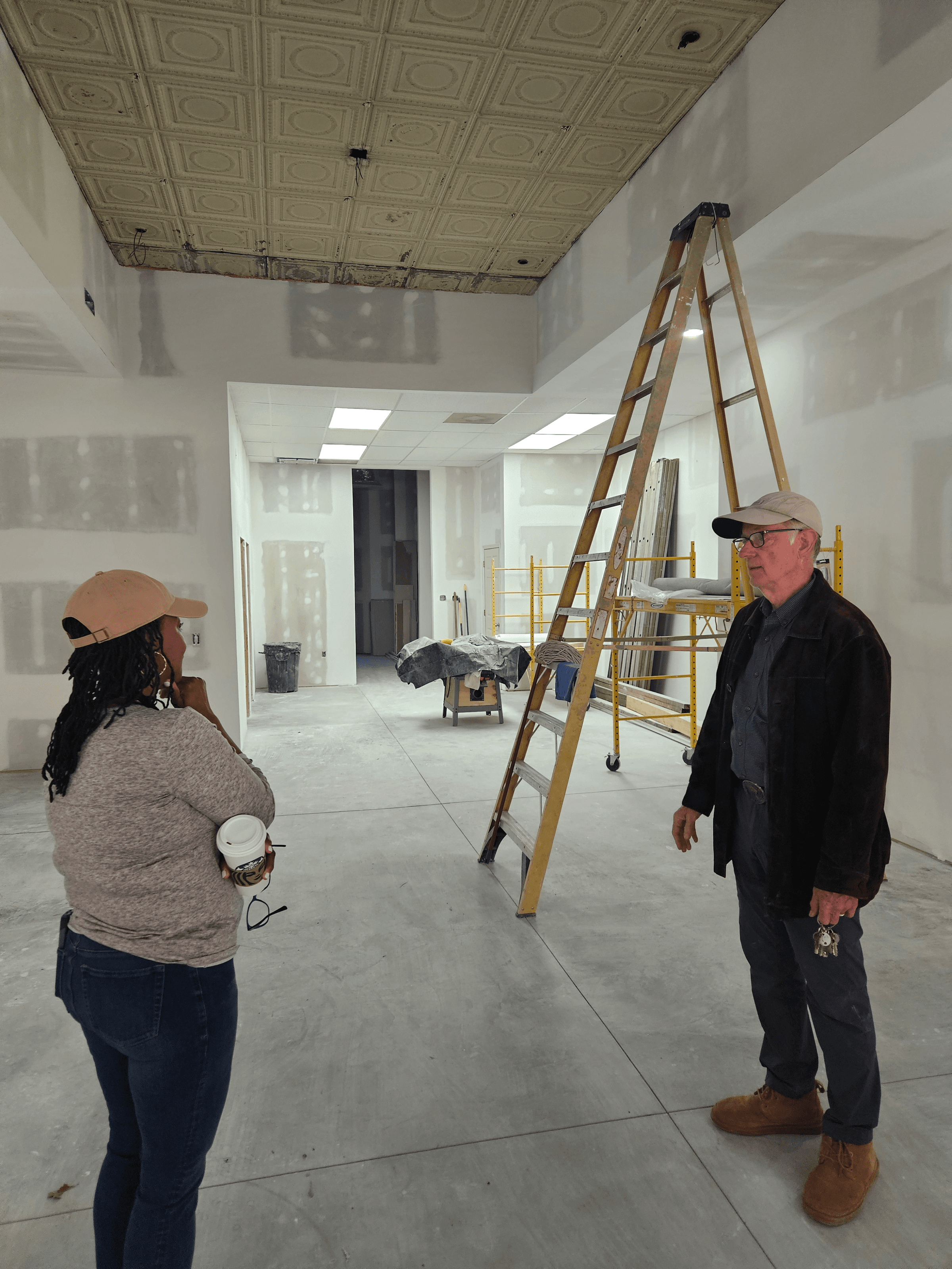 Quintessential Cheese's image