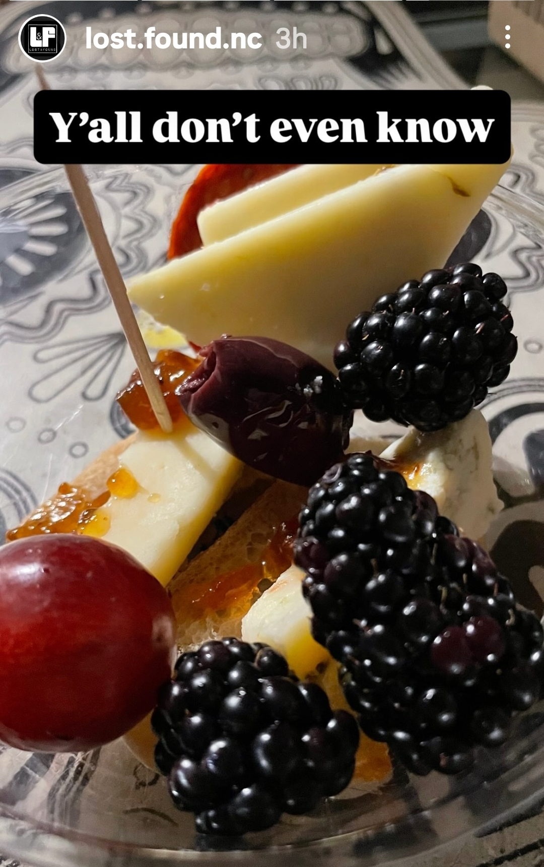 Quintessential Cheese's image