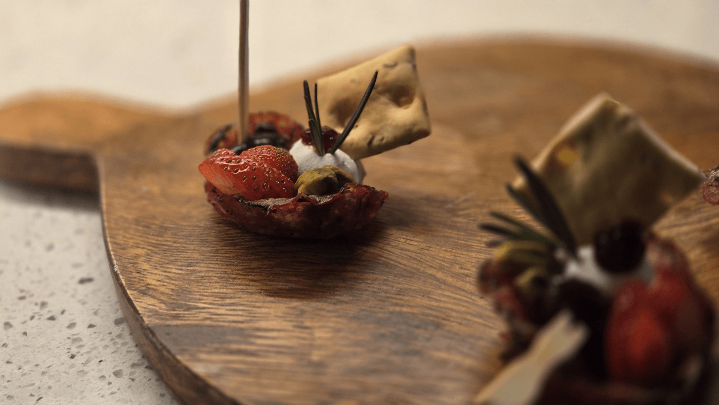 Quintessential Cheese's image