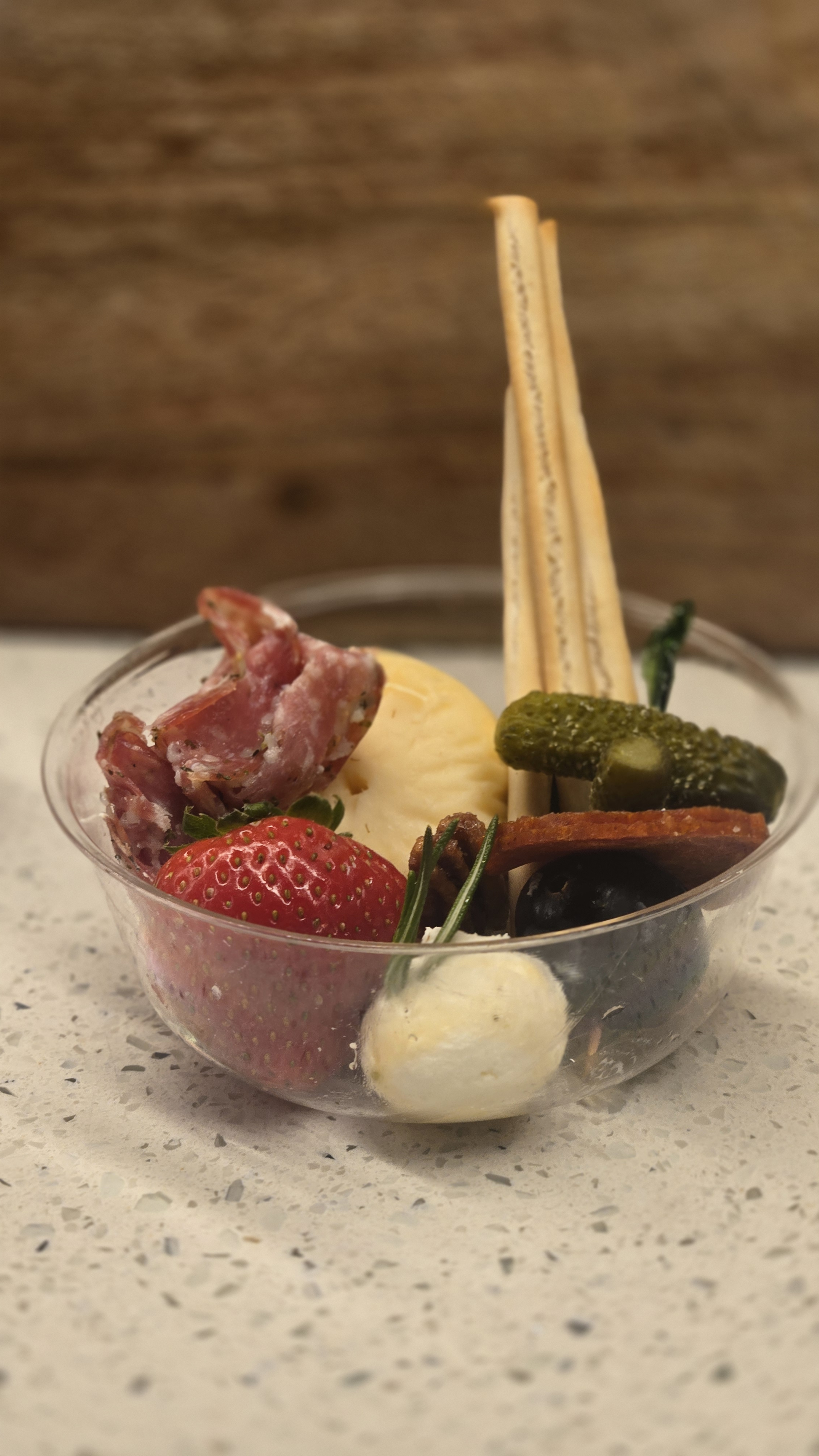 Quintessential Cheese's image