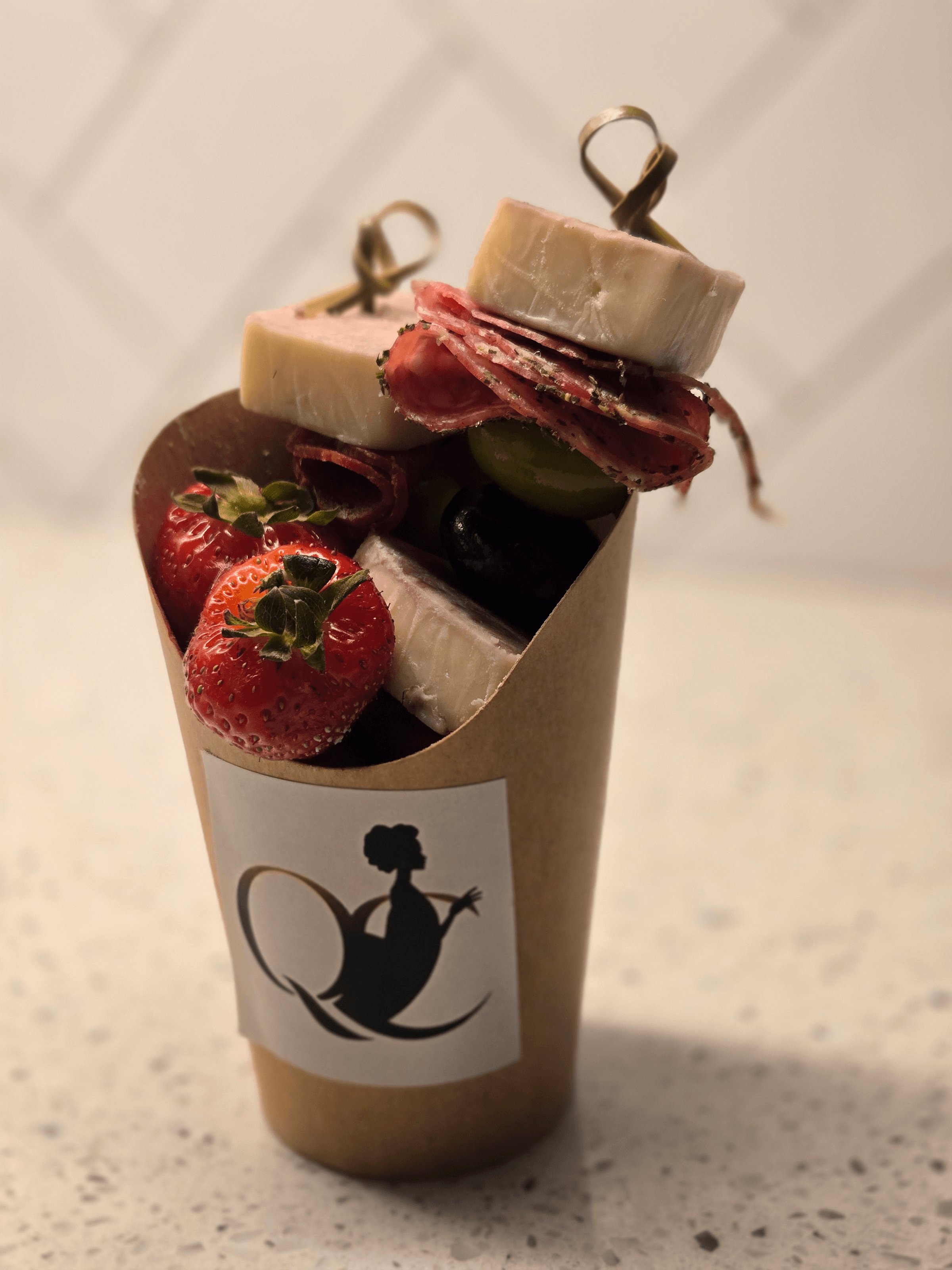 Quintessential Cheese's image