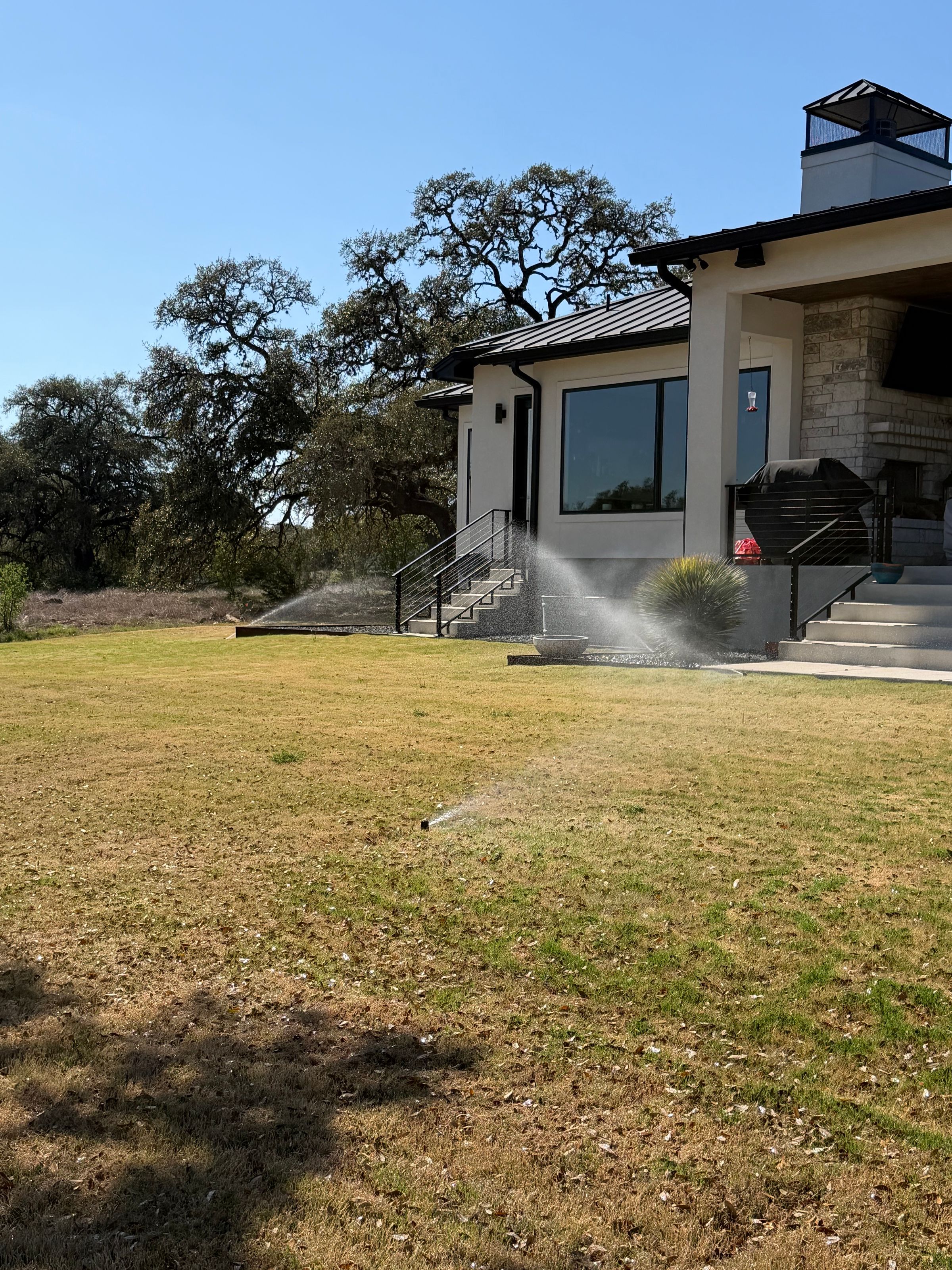 García EcoSprinklers's image
