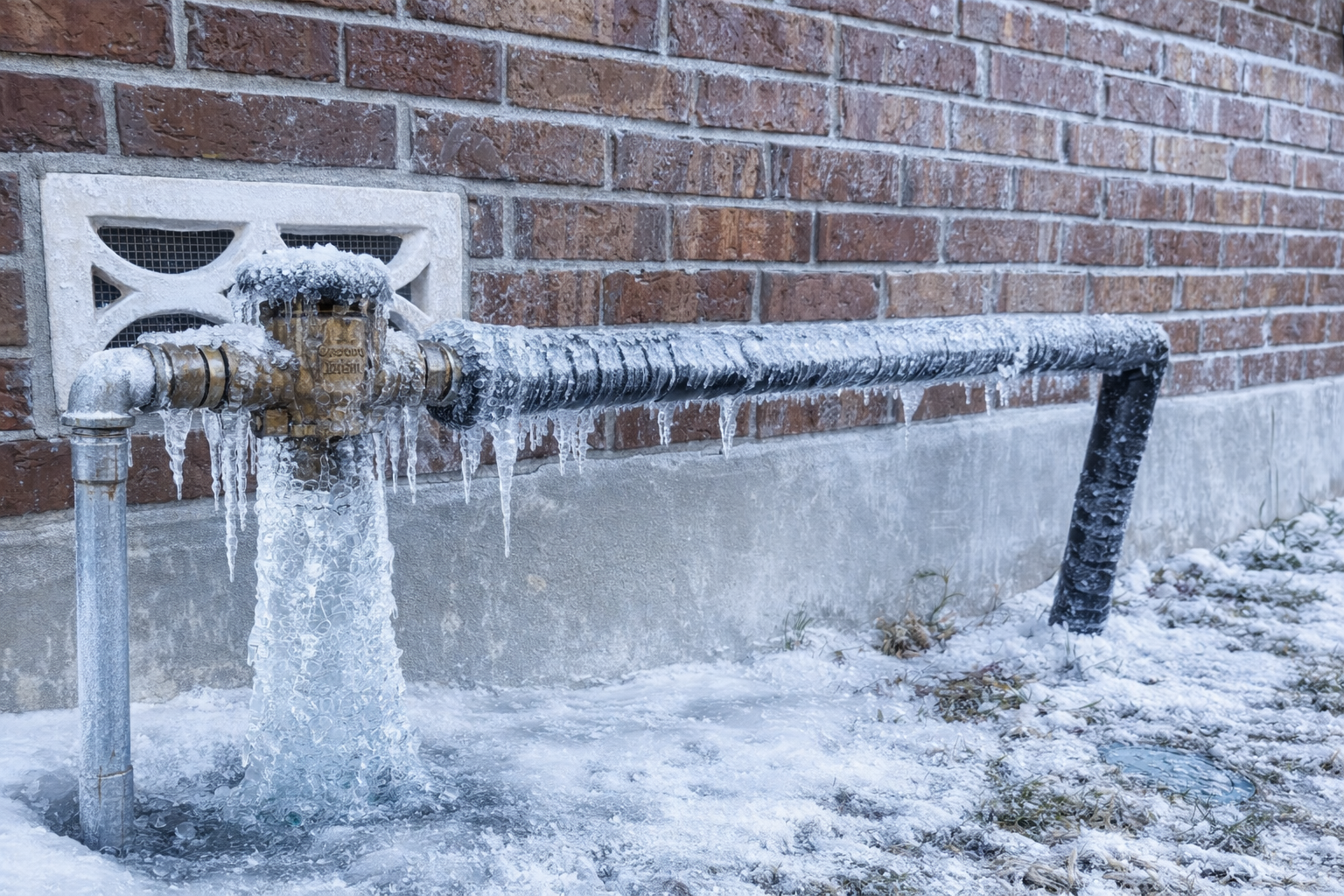 García EcoSprinklers's image