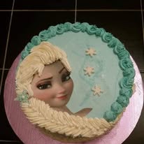 Wildly Doughmestic 's image