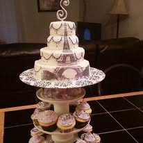 Wildly Doughmestic 's image