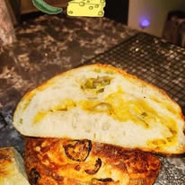 Wildly Doughmestic 's image