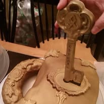 Wildly Doughmestic 's image