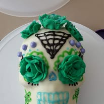 Wildly Doughmestic 's image
