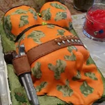 Wildly Doughmestic 's image