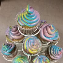 Wildly Doughmestic 's image