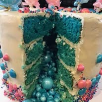 Wildly Doughmestic 's image