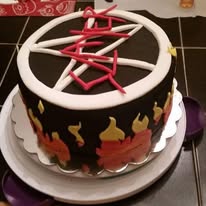Wildly Doughmestic 's image