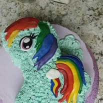 Wildly Doughmestic 's image