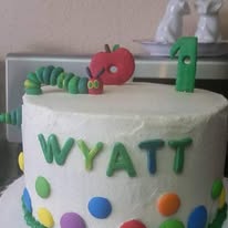 Wildly Doughmestic 's image