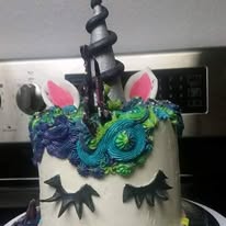 Wildly Doughmestic 's image
